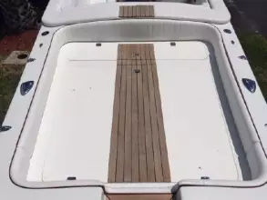 Thumbnail von Comitti Venezia 28