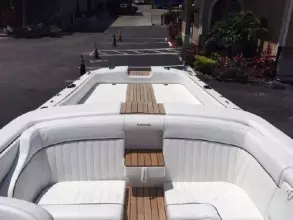 Thumbnail von Comitti Venezia 28