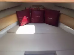 Thumbnail von Comitti Venezia 28