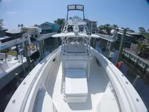 Thumbnail von Hydra Sports 42