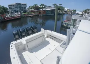 Thumbnail von Hydra Sports 42