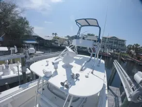 Thumbnail von Hydra Sports 42