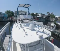 Thumbnail von Hydra Sports 42