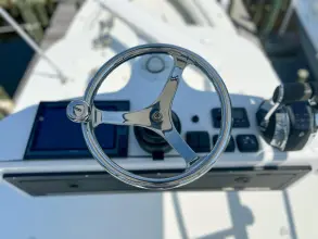 Thumbnail von Hydra Sports 42