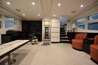 Thumbnail von Van Der Valk 18.3m