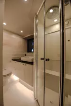 Thumbnail von Van Der Valk 18.3m