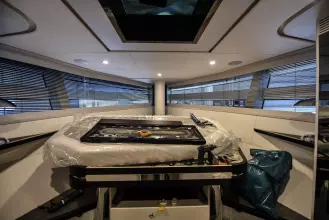 Thumbnail von Van Der Valk 18.3m