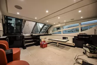 Thumbnail von Van Der Valk 18.3m