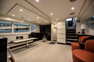 Thumbnail von Van Der Valk 18.3m