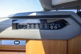 Thumbnail von Princess 50