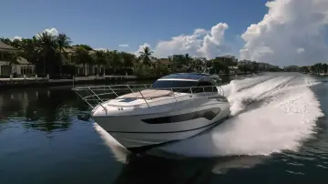 Thumbnail von Princess 50