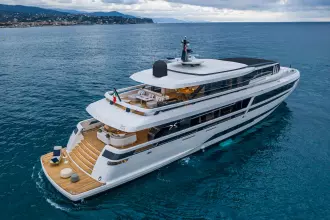 Thumbnail von Extra X130