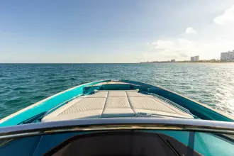 Thumbnail von Solaris Open 52