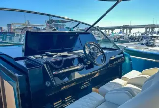 Thumbnail von Solaris Open 52