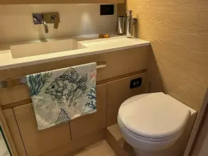 Thumbnail von Solaris Open 52