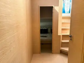 Thumbnail von Solaris Open 52