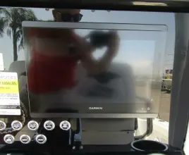 Thumbnail von Wellcraft Fisherman 243