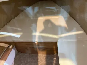 Thumbnail von Cormate Utility 27