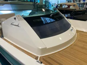 Thumbnail von Cormate Utility 27