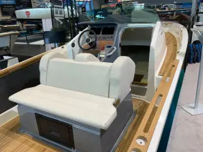 Thumbnail von Cormate Utility 27