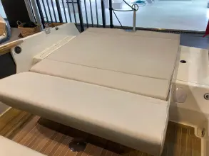 Thumbnail von Cormate Utility 27