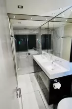 Thumbnail von Sunseeker 75 Sport Yacht Do It Anyway