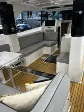 Thumbnail von Delphia 10 Lounge DE 003 NEW IN STOCK