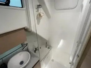 Thumbnail von Delphia 10 Lounge DE 003 NEW IN STOCK