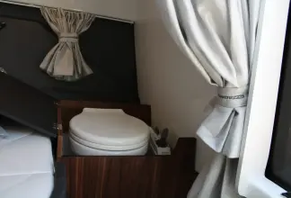 Thumbnail von Grandezza 25 S