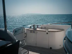 Thumbnail von Princess V85 M/Y 4LIFE