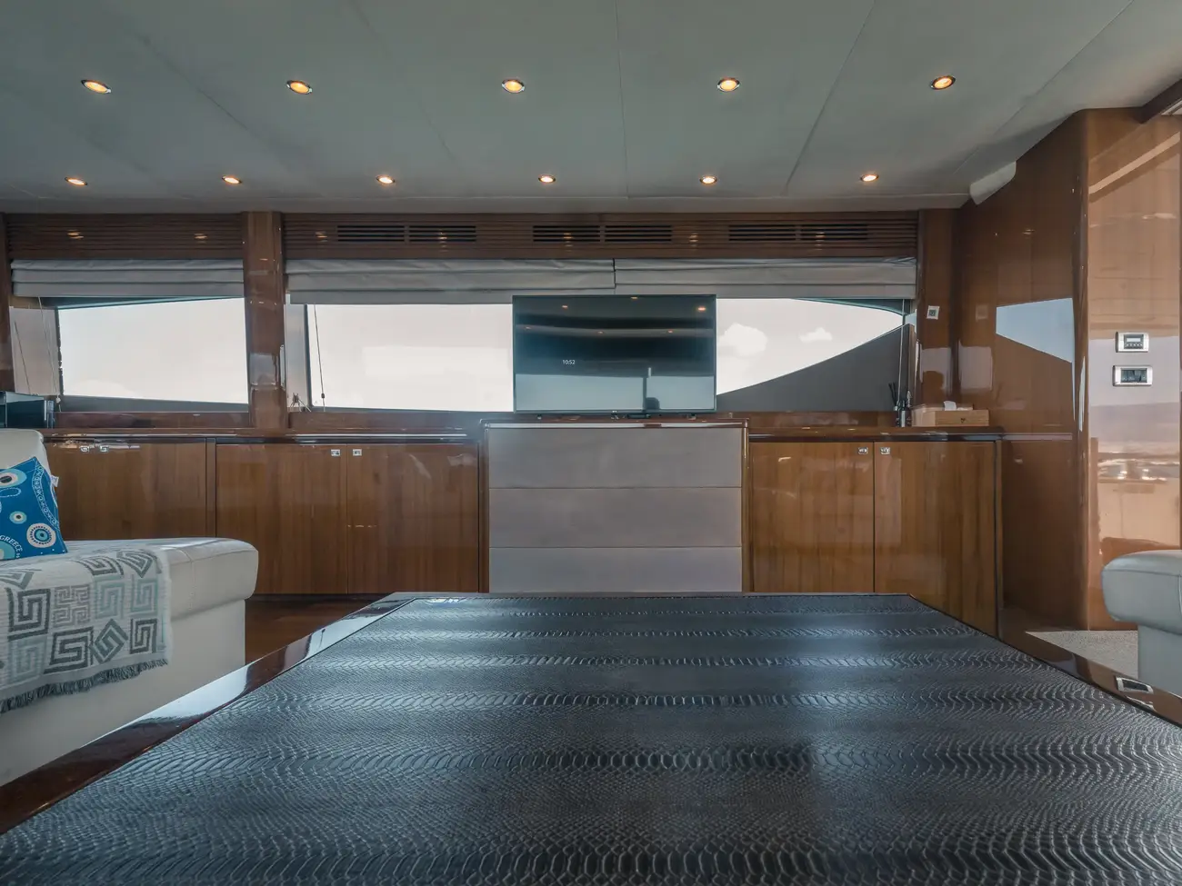 Thumbnail von Princess V85 M/Y 4LIFE