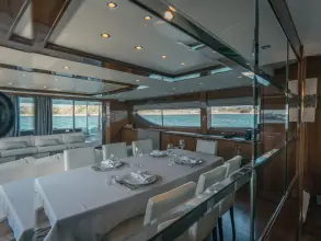 Thumbnail von Princess V85 M/Y 4LIFE