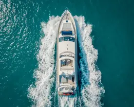 Thumbnail von Princess V85 M/Y 4LIFE