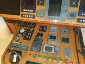 Thumbnail von Elegance 82