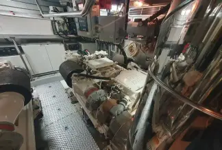 Thumbnail von Elegance 82