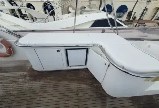 Thumbnail von Elegance 82