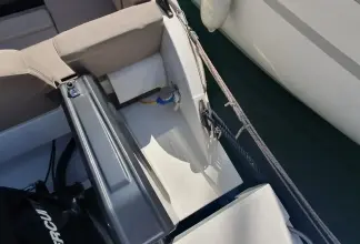 Thumbnail von Greenline Neo HT  Eagle 4