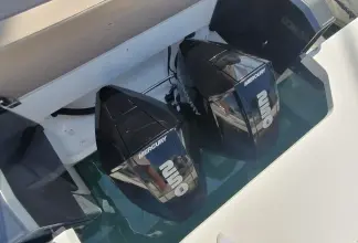 Thumbnail von Greenline Neo HT  Eagle 4