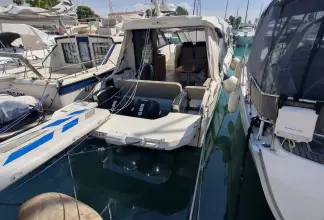 Thumbnail von Greenline Neo HT  Eagle 4