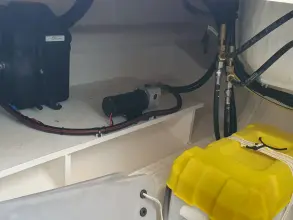 Thumbnail von Greenline Neo HT  Eagle 4