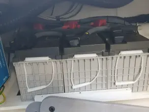 Thumbnail von Greenline Neo HT  Eagle 4