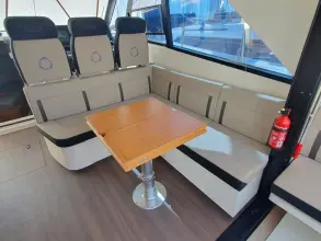 Thumbnail von Greenline Neo HT  Eagle 4