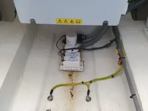 Thumbnail von Greenline Neo HT  Eagle 4