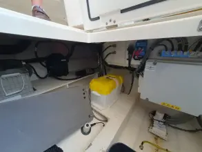 Thumbnail von Greenline Neo HT  Eagle 4