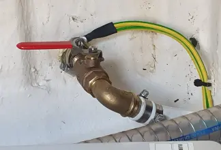 Thumbnail von Greenline Neo HT  Eagle 4