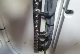 Thumbnail von Greenline Neo HT  Eagle 4