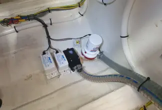 Thumbnail von Greenline Neo HT  Eagle 4