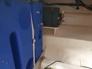 Thumbnail von Greenline Neo HT  Eagle 4