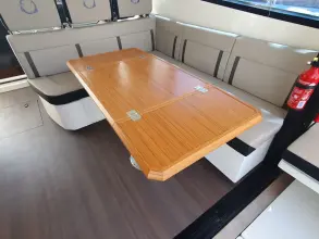 Thumbnail von Greenline Neo HT  Eagle 4