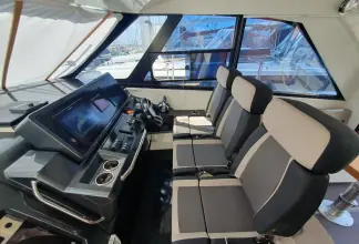 Thumbnail von Greenline Neo HT  Eagle 4